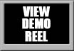 view demo reel